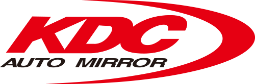 Best Aftermarket Rear View Mirror - KDC OEM/ODM Car Rear Mirror Manufacturer