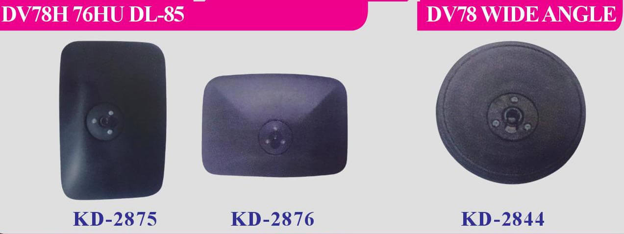 KD-2844