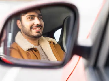 KDC Auto, a Taiwan-based manufacturer of automotive mirrors, is trusted by European and American clients for its precision, quality, and OEM/ODM innovation.