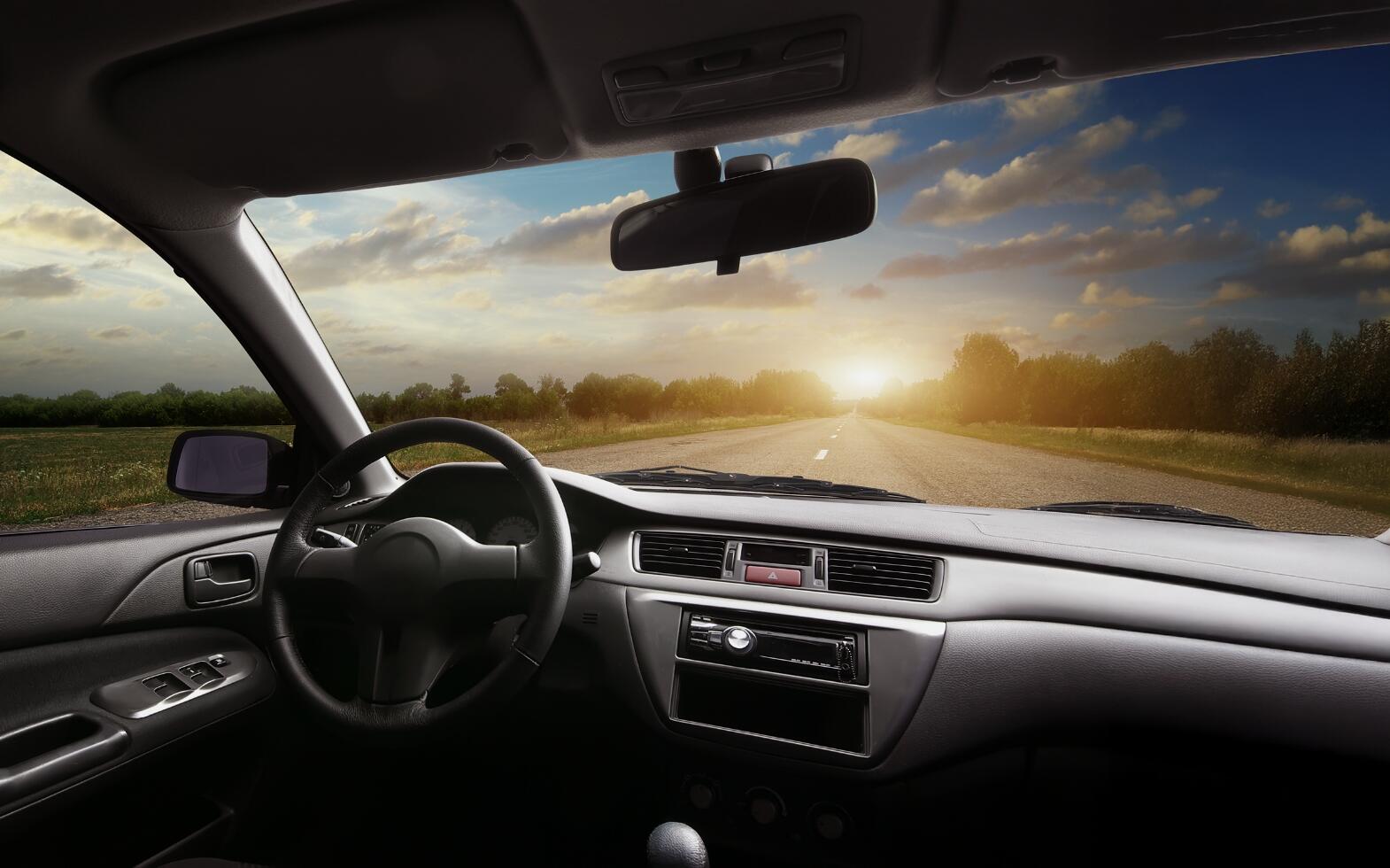 KDC Auto is a professional manufacturer of mirror glass with plate for automobile and motorcycle rear-view mirrors. We offer OEM service, precise fitting, and high-quality reflective solutions.