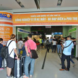 SAIGON Autotech & Accessories 2016