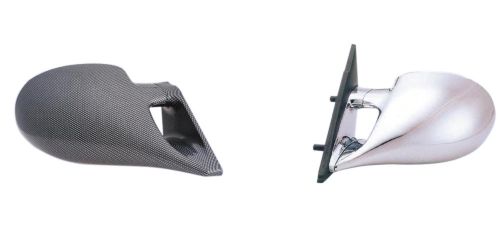 KD-1113 M3 Design  for Espejos carreras