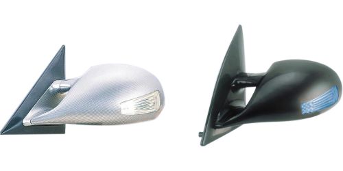 KD-1113LD M3 Design  for Espejos carreras