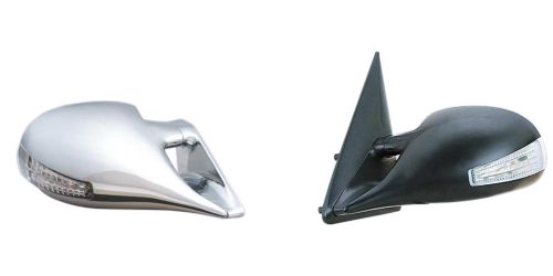 KD-1114 M4 Design  for Espejos carreras