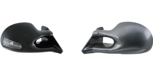 KD-1117 M2 Design  for Racing Mirror