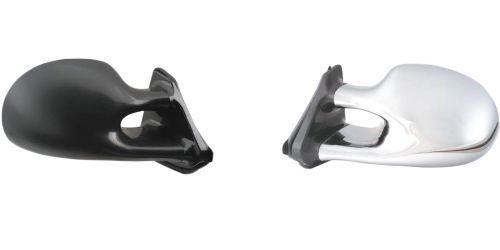 KD-1118 UNIVERSAL  for Racing Mirror