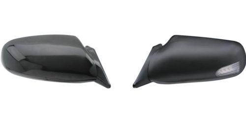 KD-1124(K-8)K8 Design  for Racing Mirror