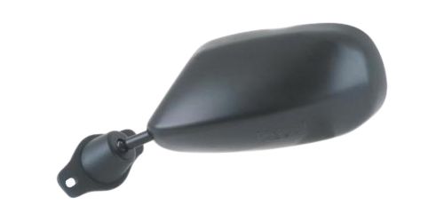 KD-1141-1(F-2S)F2 Design  for Espejos carreras