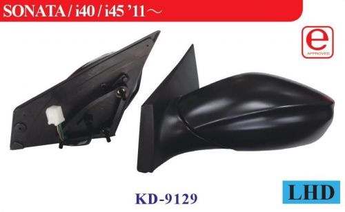 KD-9129 Side Mirror for Hyundai