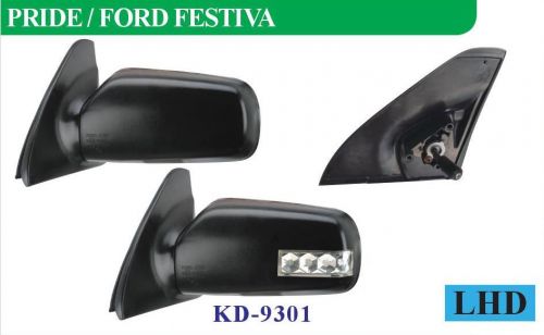 KD-9301 Espejo lateral for K.I.A
