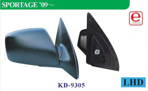 KD-9305 Side Mirror for K.I.A