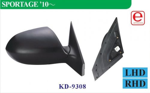 KD-9308 Espejo lateral for K.I.A