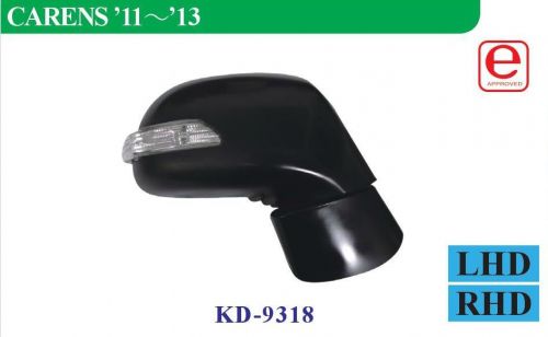 KD-9318 Espejo lateral for K.I.A
