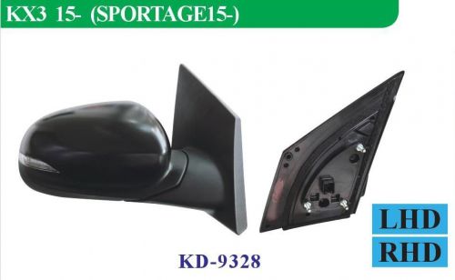 KD-9328 Espejo lateral for K.I.A
